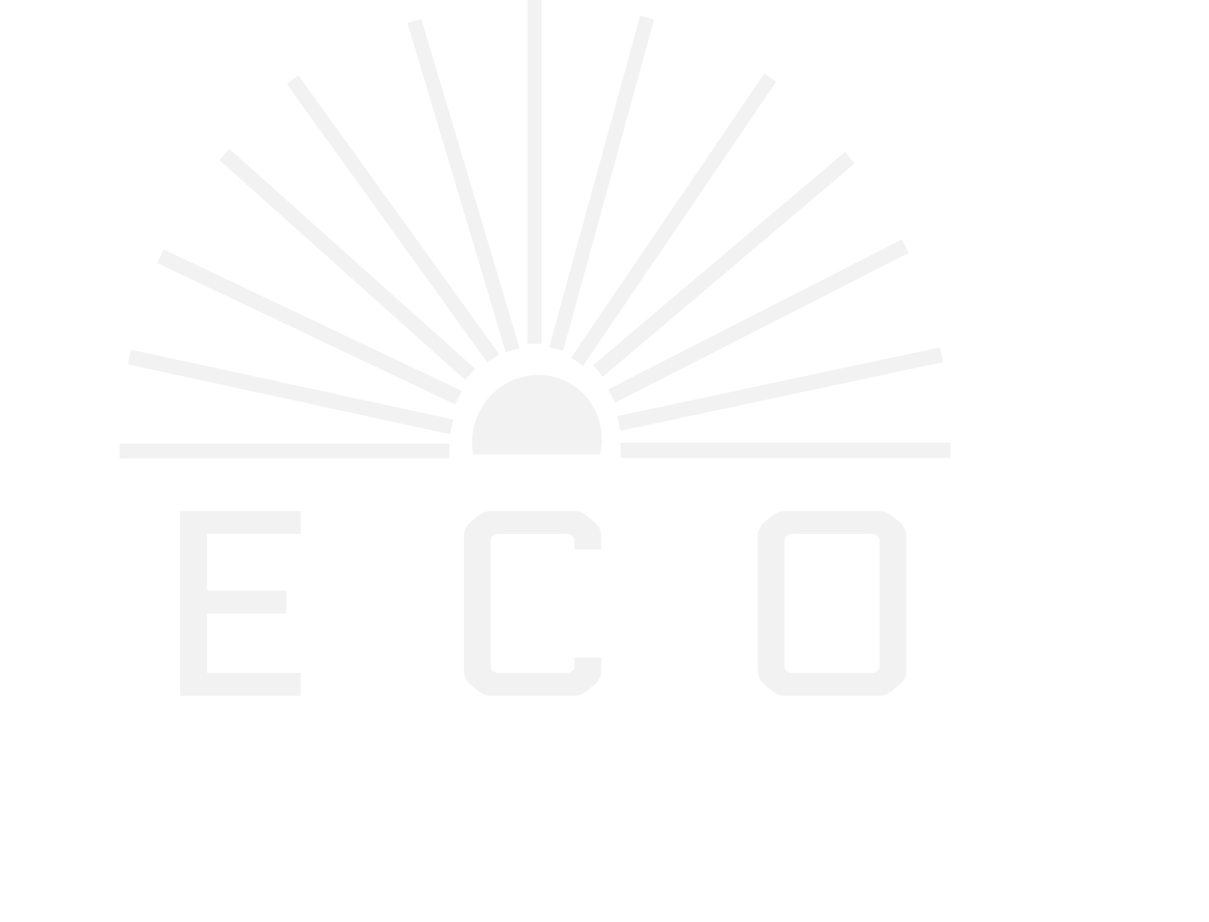 logo_engeco